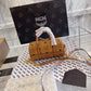 Amelia- - MQM Bags - 167