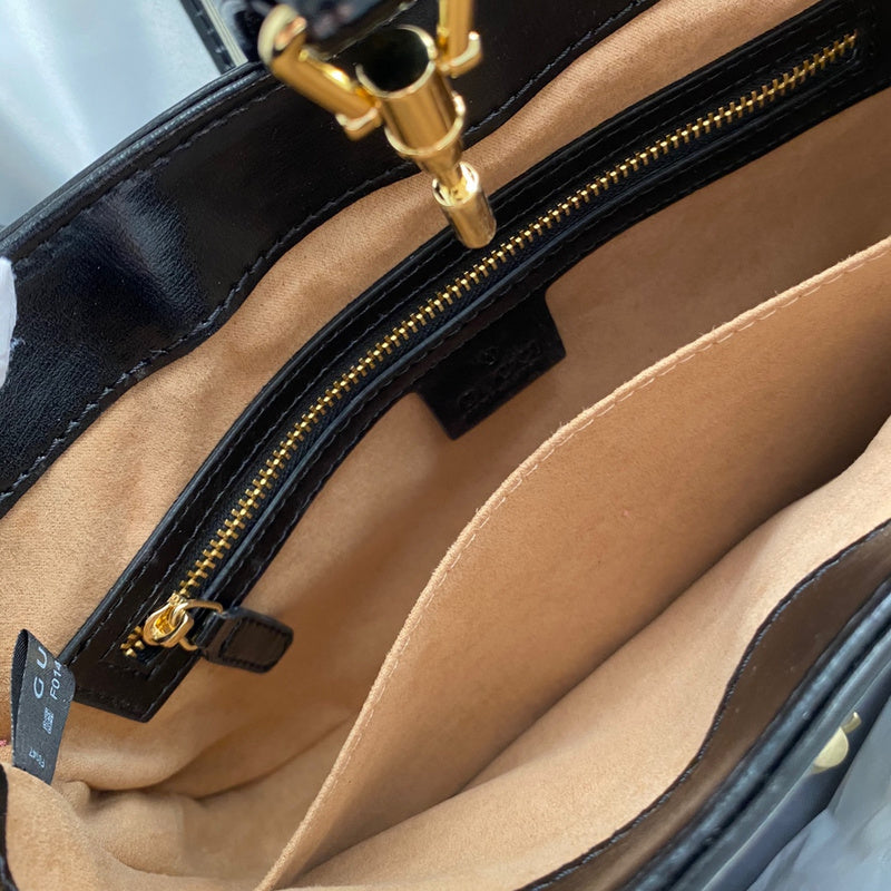 Amelia- GCI Bags - 2201
