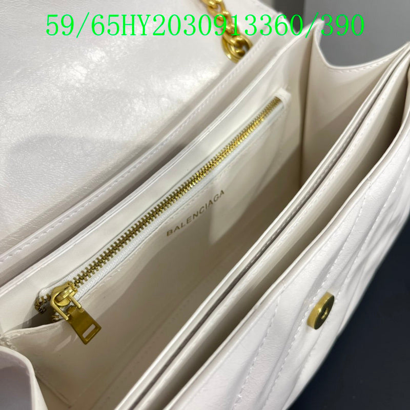 Amelia - BGA Bags - 2089