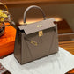 Amelia -  HERMS BAGS FOR WOMEN - 118