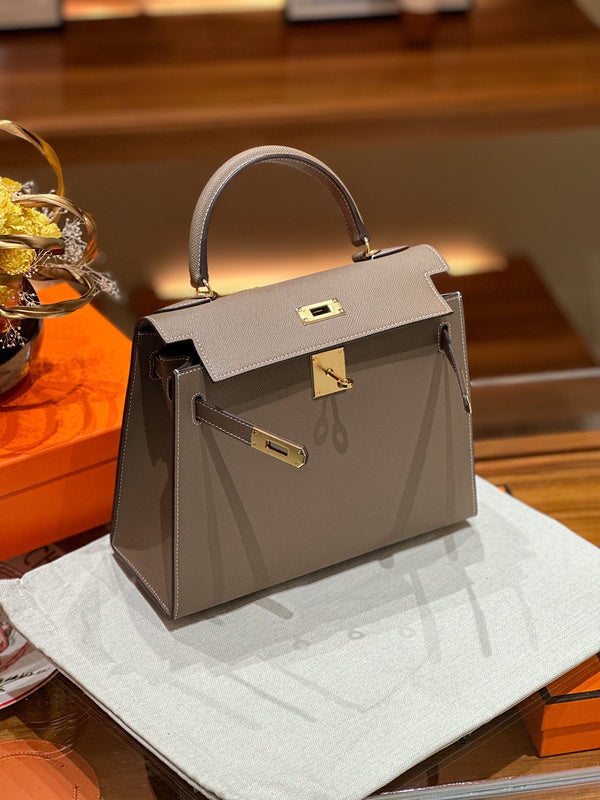 Amelia -  HERMS BAGS FOR WOMEN - 118