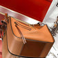 Amelia's Bag Gallery - LWO Bags - 658