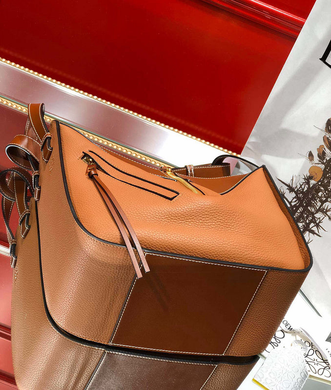 Amelia's Bag Gallery - LWO Bags - 658
