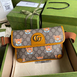 Amelia - GCI Bags - 5955
