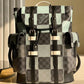 AmeliaLuxury - LOV Bags - 2510