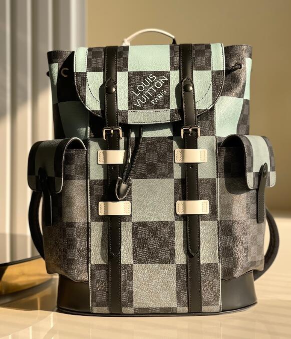AmeliaLuxury - LOV Bags - 2510