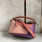 Amelia's Bag Gallery - LWO Bags - 713
