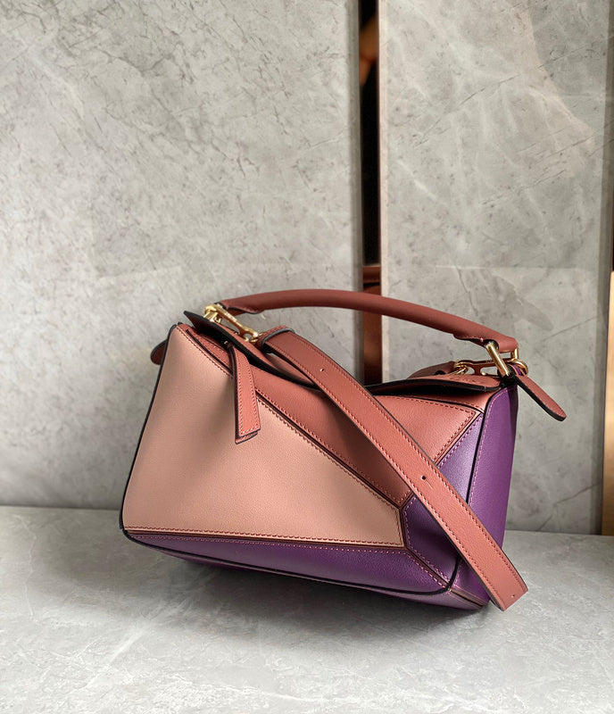 Amelia's Bag Gallery - LWO Bags - 713