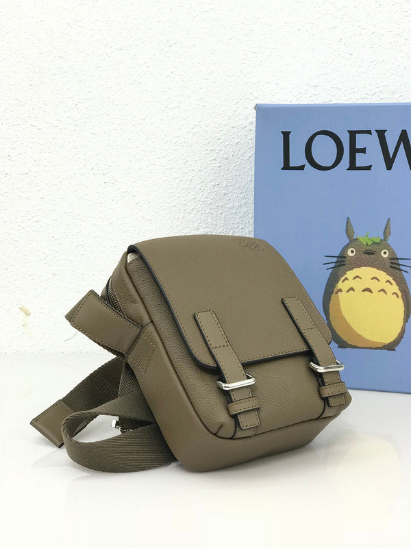 Amelia's Bag Gallery - LWO Bags - 939