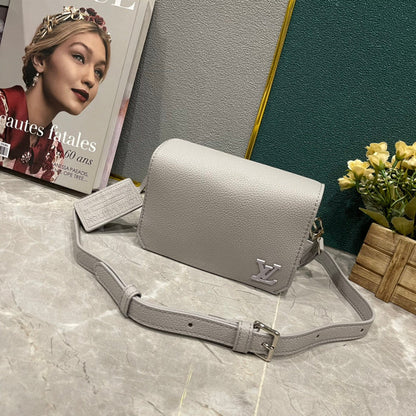 Amelia- GUKI Women Bags - 1539