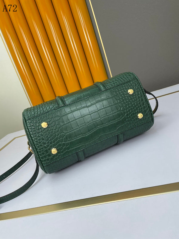Barnes-Bags - Prada Bags - 920