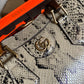 Amelia- GCI Bags - 5081