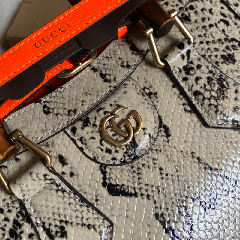 Amelia- GCI Bags - 5081