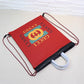 AmeliaLuxury - GCI Bags - 841