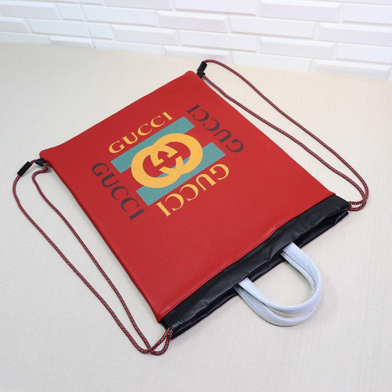 AmeliaLuxury - GCI Bags - 841
