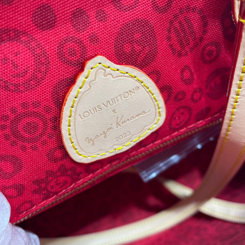 Amelia - LOV Lady Bags - 140