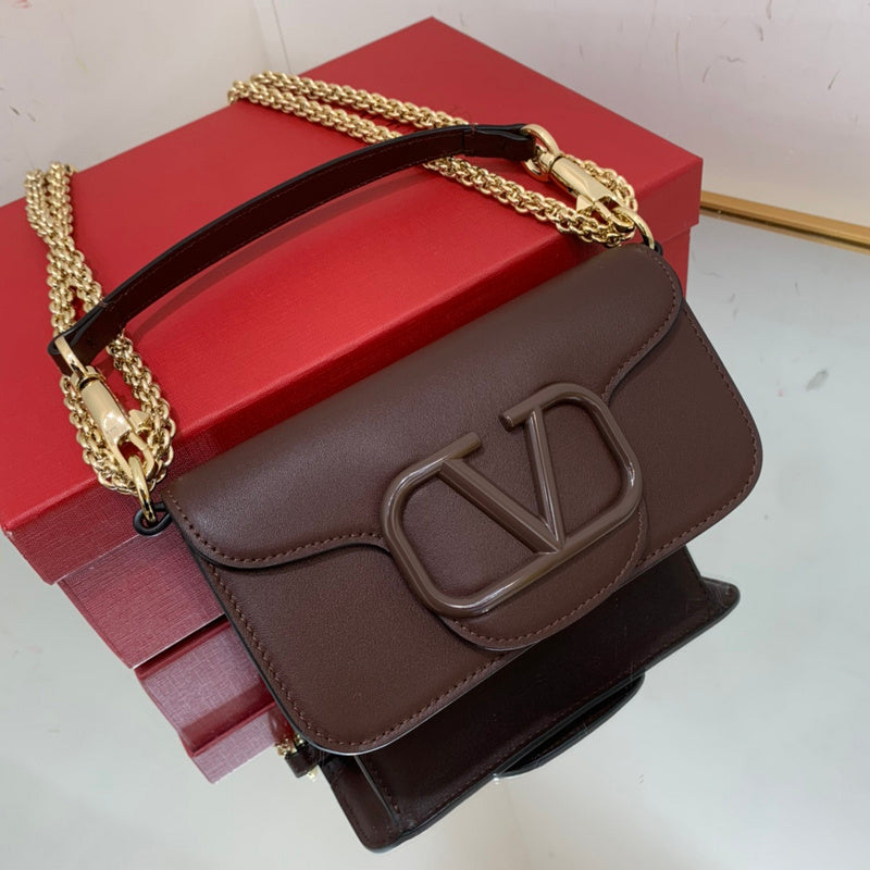 Amelia's Bag Gallery - VEL Bags - 537