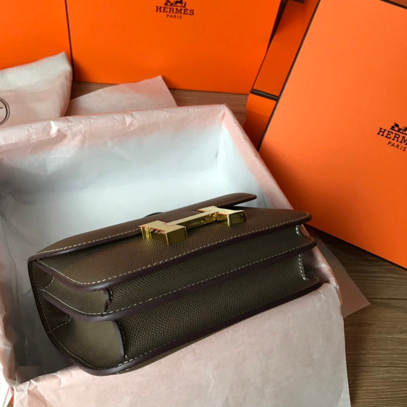 Amelia- HMS-Bags - 1295