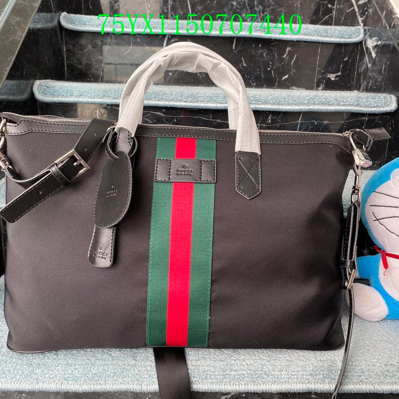 Amelia - GCI Bags - 10892