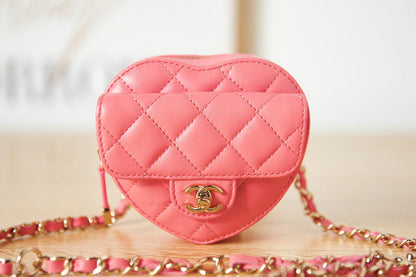 Wellow Bags - Chanel - Bags  - 942