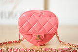 Wellow Bags - Chanel - Bags  - 942