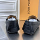 AmeliaLuxury - LOV Men Shoes - 858