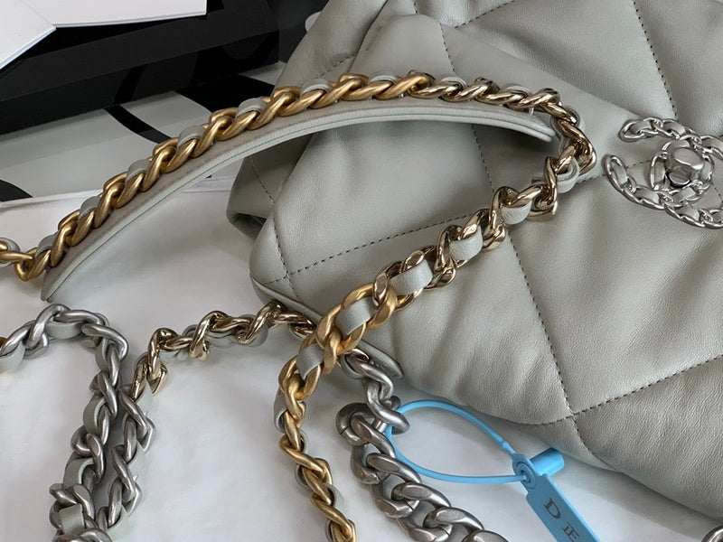Amelia - CHL Lady Bags - 421