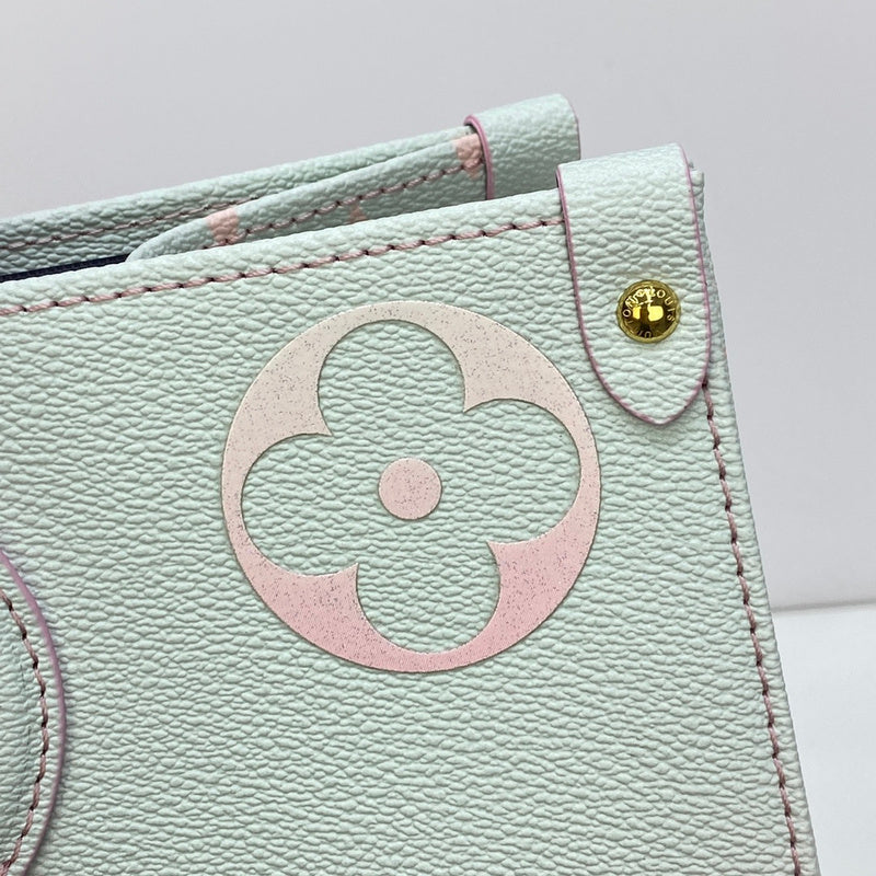 Amelia - LV Bags - 16669