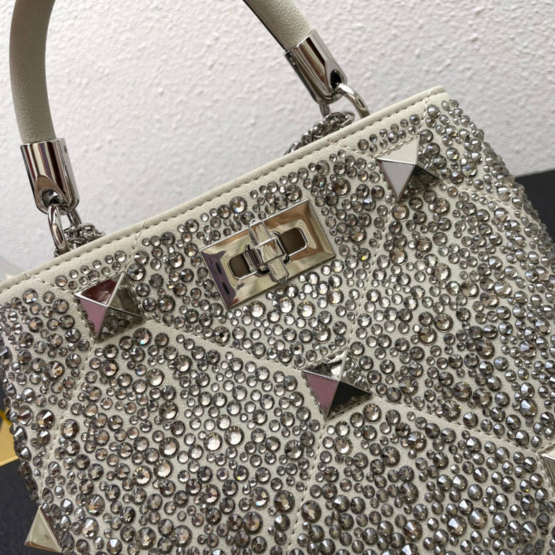 Amelia- VEL WOMEN LUXURY BAGS - 847