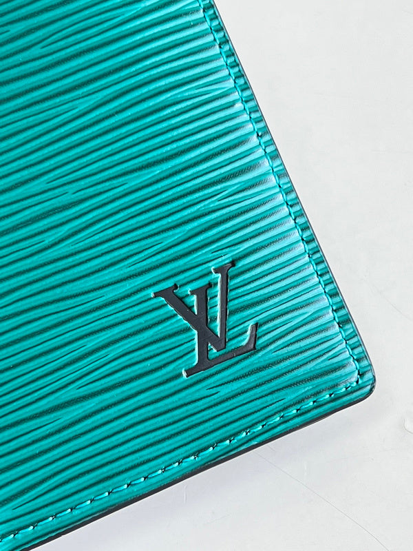 Fashion Lu-Vi bags - 2682