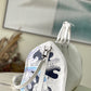 Fashion Lu-Vi bags - 4153