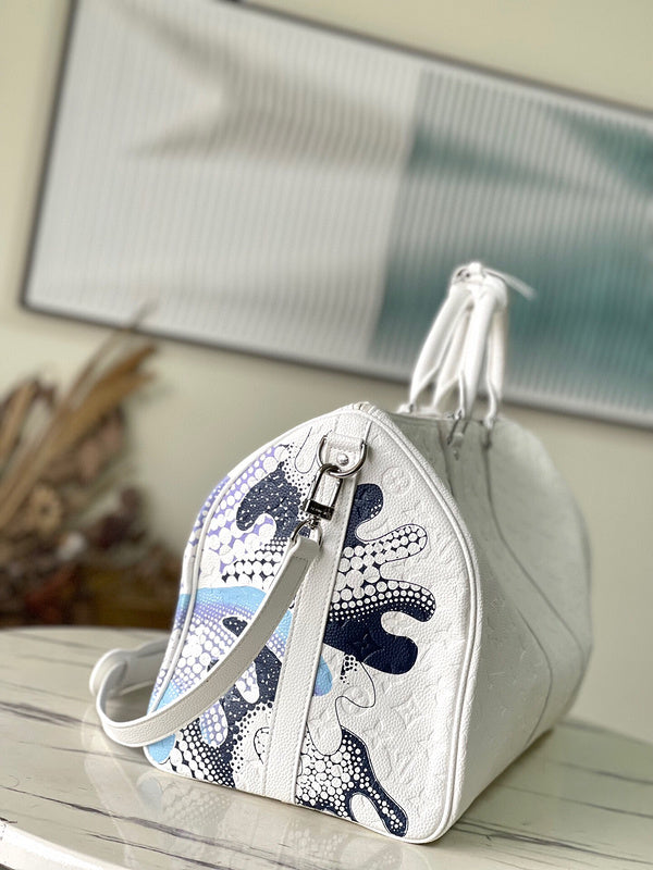 Fashion Lu-Vi bags - 4153