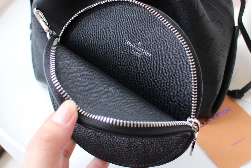 Amelia - LV Bags - 13118