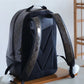 Glami-i LOV Backpacks - 221