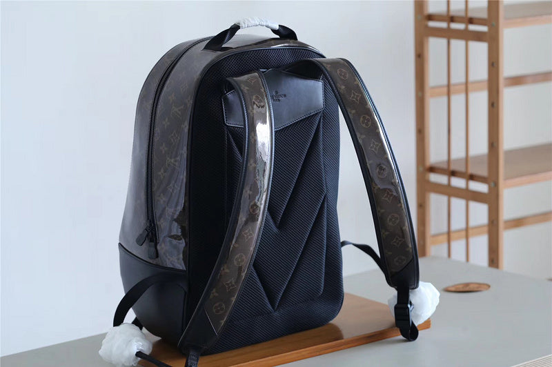 Glami-i LOV Backpacks - 221