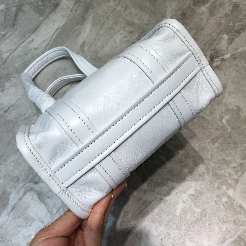 Amelia - BGA Bags - 1150