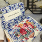 Amelia- DG Bags - 314