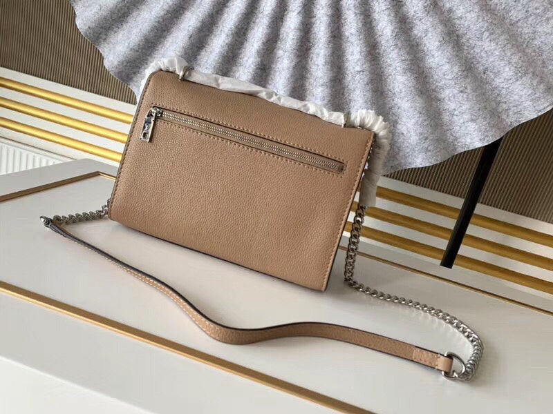 Fashion Lu-Vi bags - 3414