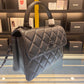 Amelia - CHL Bags - 2234