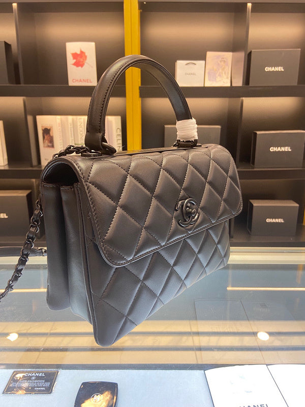 Amelia - CHL Bags - 2234