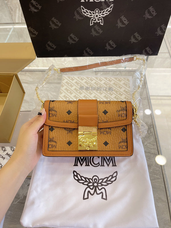 Amelia- - MQM Bags - 046
