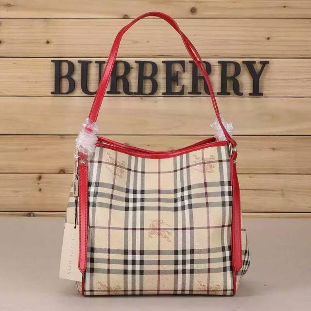 B-Berry Bags - Women Ameliave Luxury Bags - 878