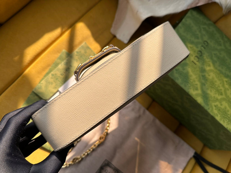 Amelia  - GCI Bags - 11947