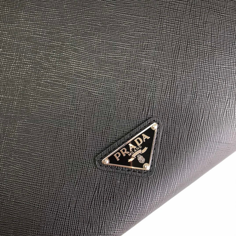 Amelia - PD Wallet - 517