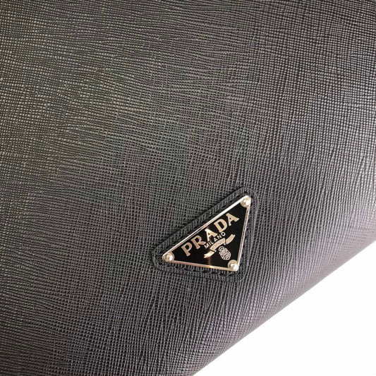 Amelia - PD Wallet - 517