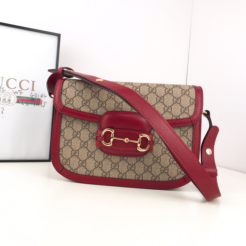 Amelia Fashion - GCI Bags - 2747