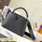 Amelia- Lu-Vi bags - 11671