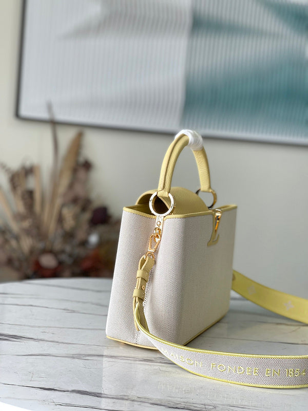 Amelia - LOV Lady Bags - 459