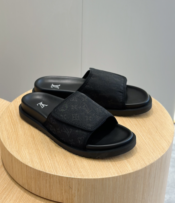 AmeliaLuxury - LOV Men Shoes - 199