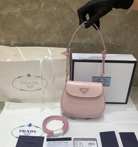Amelia-LAON - PD Bags - 176